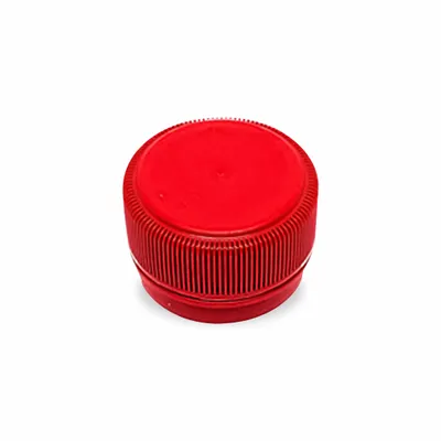 Red Red - Custom Banners Now