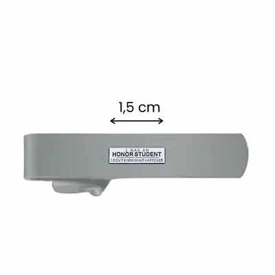 21617_21623_2 21617_21623_2 - Custom Banners Now