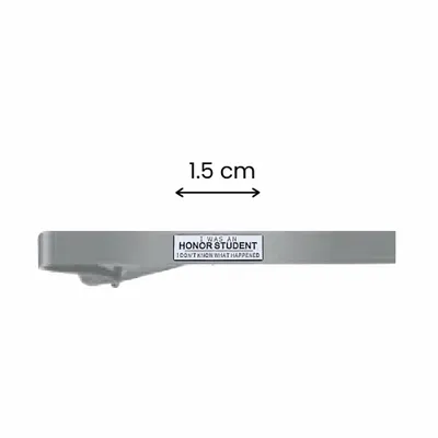 21619_21623_1 21619_21623_1 - Custom Banners Now