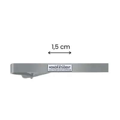 21619_21623_2 21619_21623_2 - Custom Banners Now