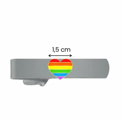 21617_21624_2 21617_21624_2 - Custom Banners Now