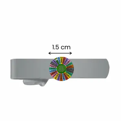 21617_21620_1 21617_21620_1 - Custom Banners Now