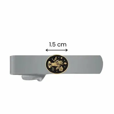 21617_21622_1 21617_21622_1 - Custom Banners Now
