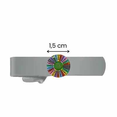 21617_21620_2 21617_21620_2 - Custom Banners Now