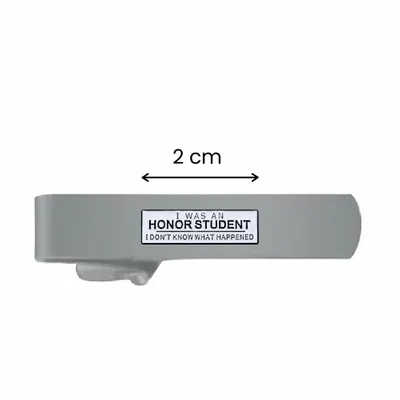 21617_21623_2 21617_21623_2 - Custom Banners Now