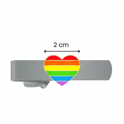 21617_21624_2 21617_21624_2 - Custom Banners Now