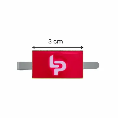 21616_21623_1 21616_21623_1 - Custom Banners Now