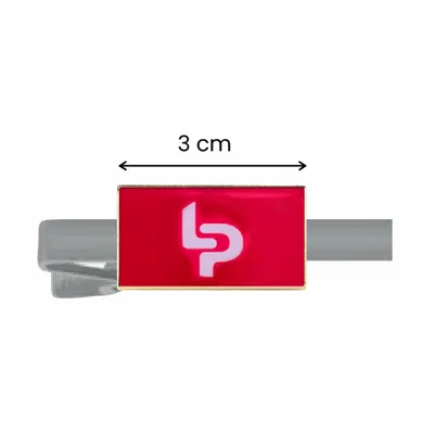 21618_21623_1 21618_21623_1 - Custom Banners Now