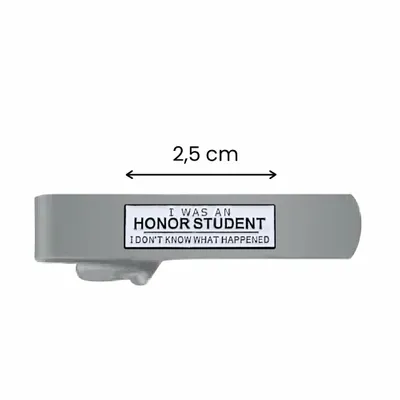 21617_21623_2 21617_21623_2 - Custom Banners Now