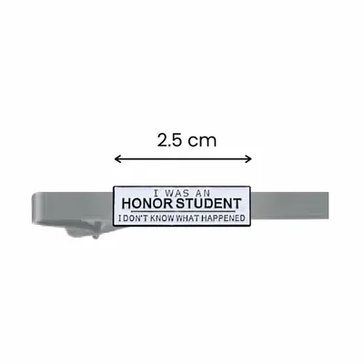 21619_21623_1 21619_21623_1 - Custom Banners Now