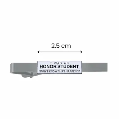 21619_21623_2 21619_21623_2 - Custom Banners Now