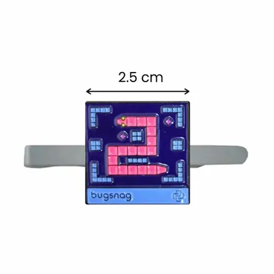 21616_21621_1 21616_21621_1 - Custom Banners Now