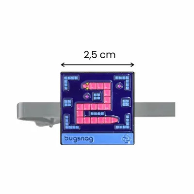 21619_21621_2 21619_21621_2 - Custom Banners Now