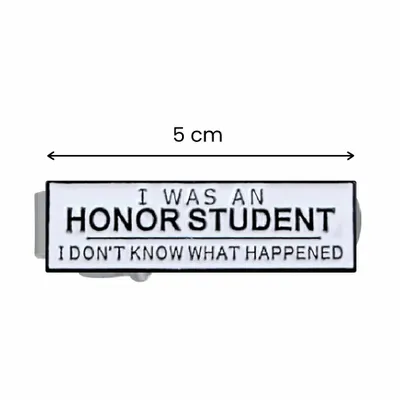 21617_21623_2 21617_21623_2 - Custom Banners Now