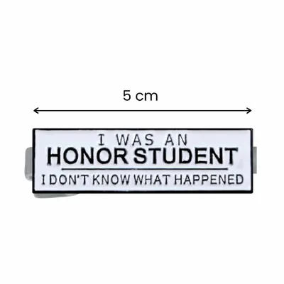 21618_21623_1 21618_21623_1 - Custom Banners Now