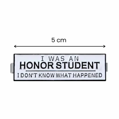 21619_21623_2 21619_21623_2 - Custom Banners Now