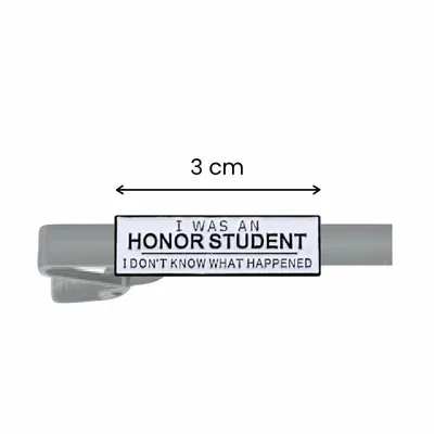 21618_21623_1 21618_21623_1 - Custom Banners Now