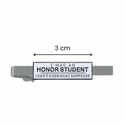21619_21623_2 21619_21623_2 - Custom Banners Now