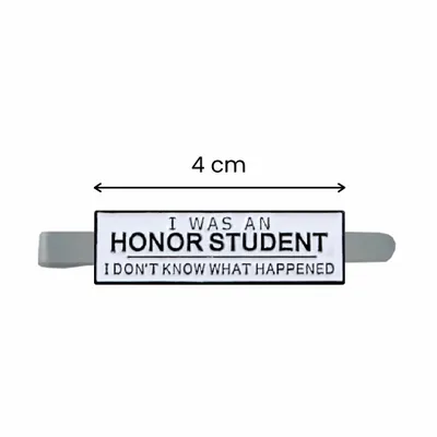 21616_21623_1 21616_21623_1 - Custom Banners Now
