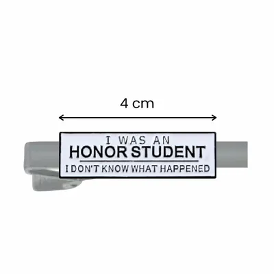 21618_21623_1 21618_21623_1 - Custom Banners Now