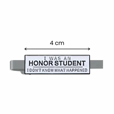 21619_21623_1 21619_21623_1 - Custom Banners Now