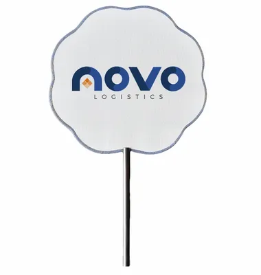 Petal - Custom Banners Now