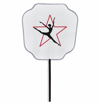 Haitang - Custom Banners Now