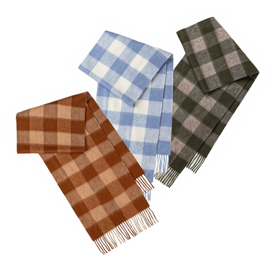 No Imprint - Blank No Imprint - Blank - Custom Banners Now