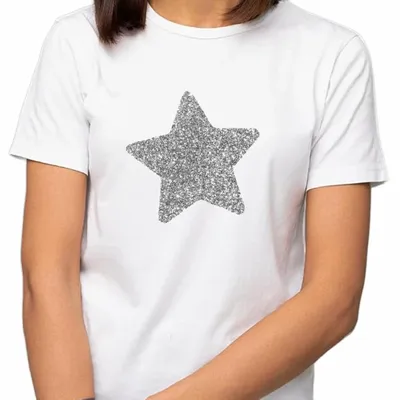 Silver - Custom Banners Now