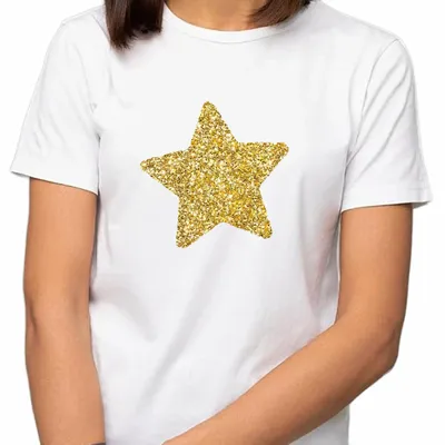 Gold - Custom Banners Now