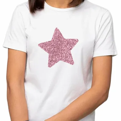 Light Pink - Custom Banners Now