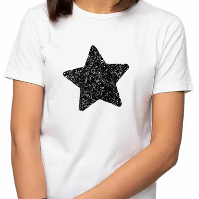 Black - Custom Banners Now