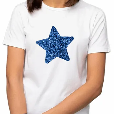 Blue - Custom Banners Now