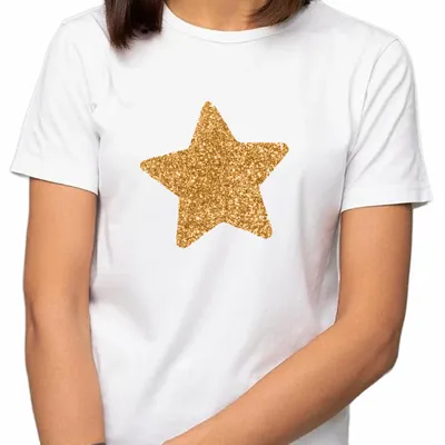 Athletic Yellow - Custom Banners Now