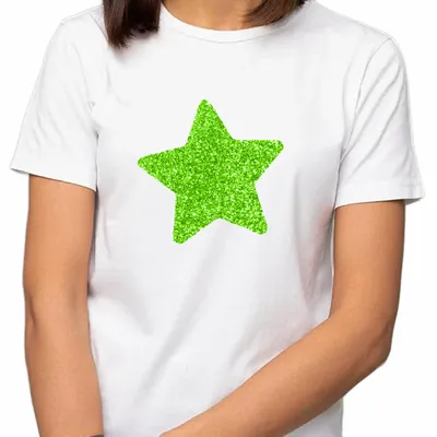 Lime Green - Custom Banners Now