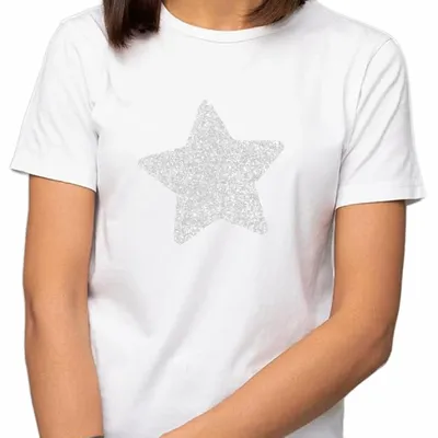 White - Custom Banners Now