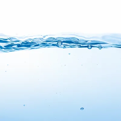 Spring Water Spring Water - Custom Banners Now