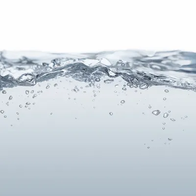 Hemp Infused Water Hemp Infused Water - Custom Banners Now