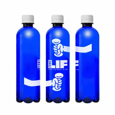 1-Color, 3-Face Screen Printing with Gradient Effect (if desired) 1-Color, 3-Face Screen Printing with Gradient Effect (if desired) - Custom Banners Now