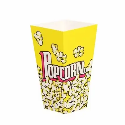 Straight Edges - Custom Banners Now