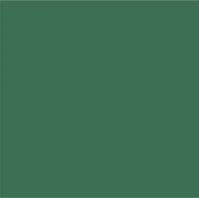Dark Green Dark Green - Custom Banners Now