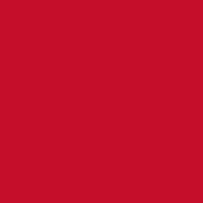 Red Red - Custom Banners Now