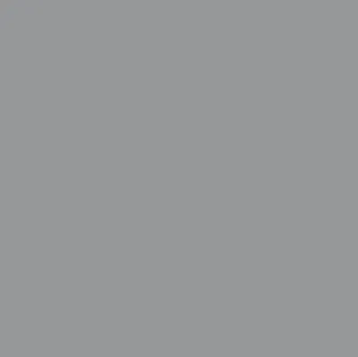 Gray Gray - Custom Banners Now