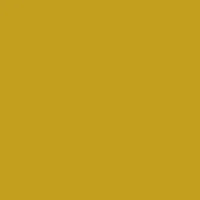 Gold Yellow Gold Yellow - Custom Banners Now