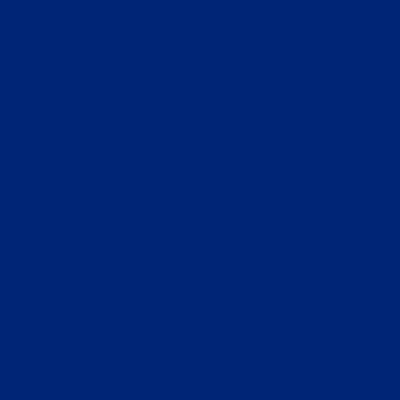 Linen Blue Linen Blue - Custom Banners Now
