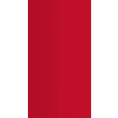 Red - Custom Banners Now