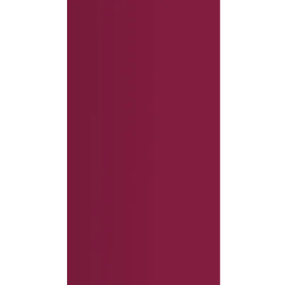 Burgundy - Custom Banners Now