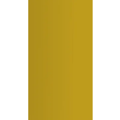 Gold Yellow - Custom Banners Now