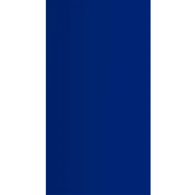 Linen Blue - Custom Banners Now