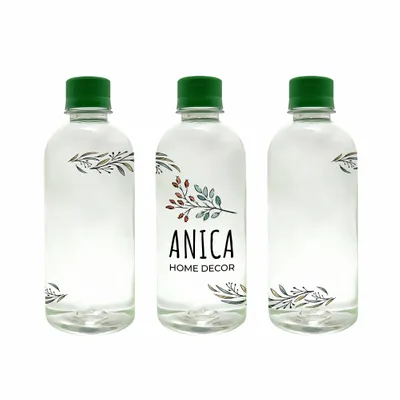 1-Color, 3-Face Screen Printing with Gradient Effect (if desired) 1-Color, 3-Face Screen Printing with Gradient Effect (if desired) - Custom Banners Now